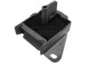 RENAU 6025102325 Mounting, manual transmission